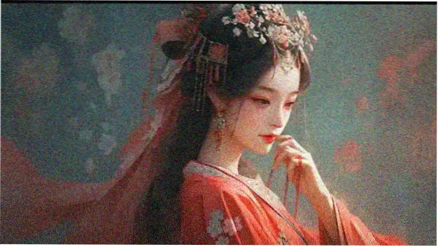 潮汐信笺 免费在线观看